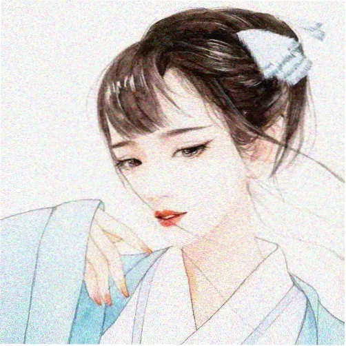 用户 早川 的头像